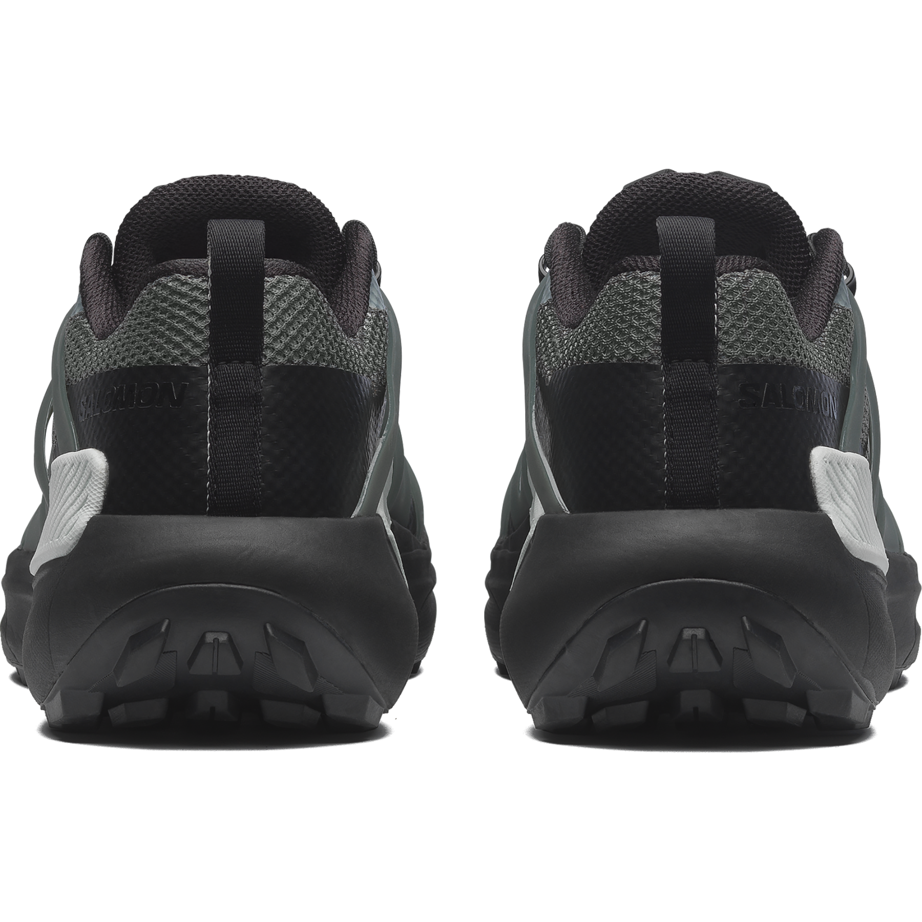 SALOMON GENESIS ADVANCED