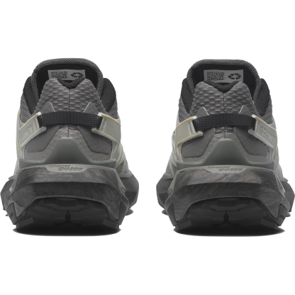 XT PU.RE ADVANCED