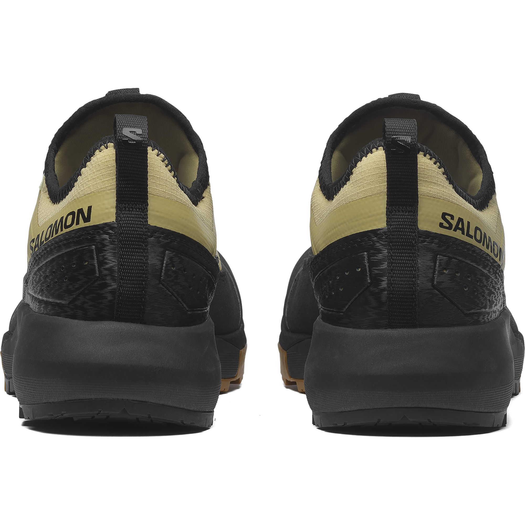 ALPINWAY ADVANCED – SALOMON PH