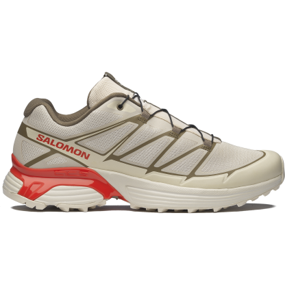 XT-PATHWAY 2 – SALOMON PH