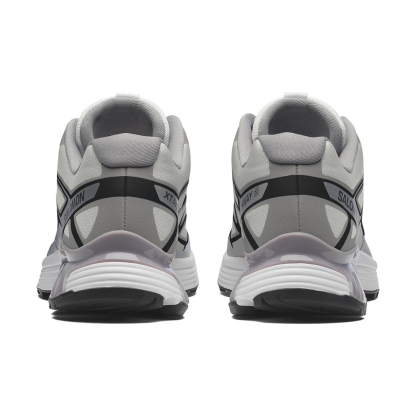 XT-PATHWAY 2 Unisex Sportstyle Shoes in White / Ftw Silver / Nirvana
