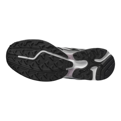 XT-PATHWAY 2 Unisex Sportstyle Shoes in White / Ftw Silver / Nirvana
