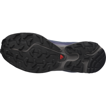 SALOMON XT-6 GORE-TEX