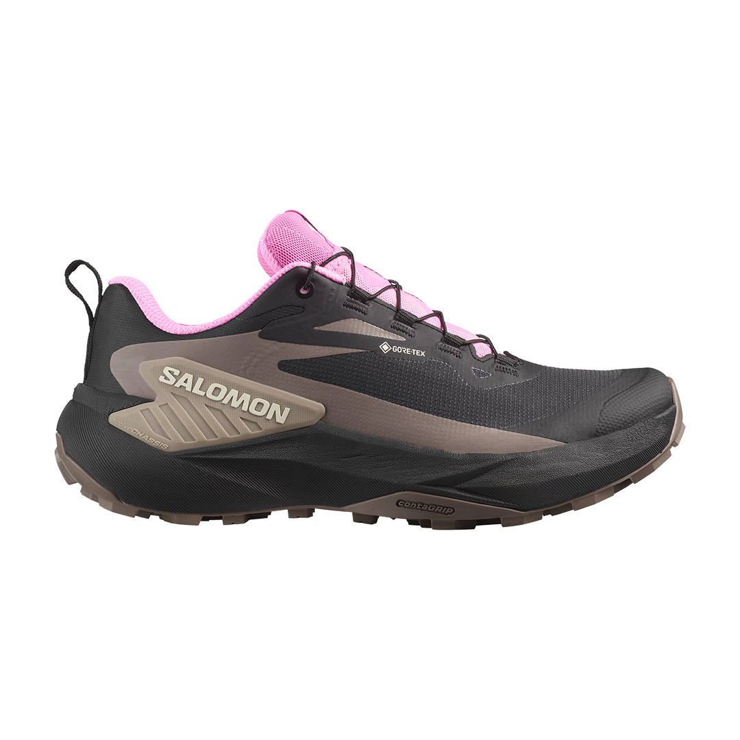 GENESIS GORE-TEX