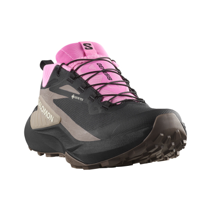 GENESIS GORE-TEX
