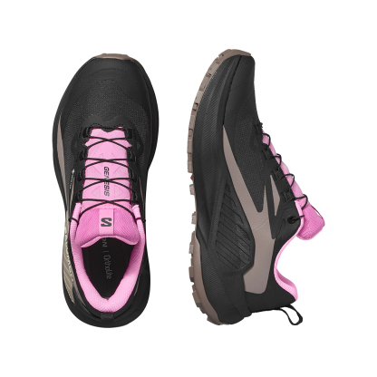 GENESIS GORE-TEX