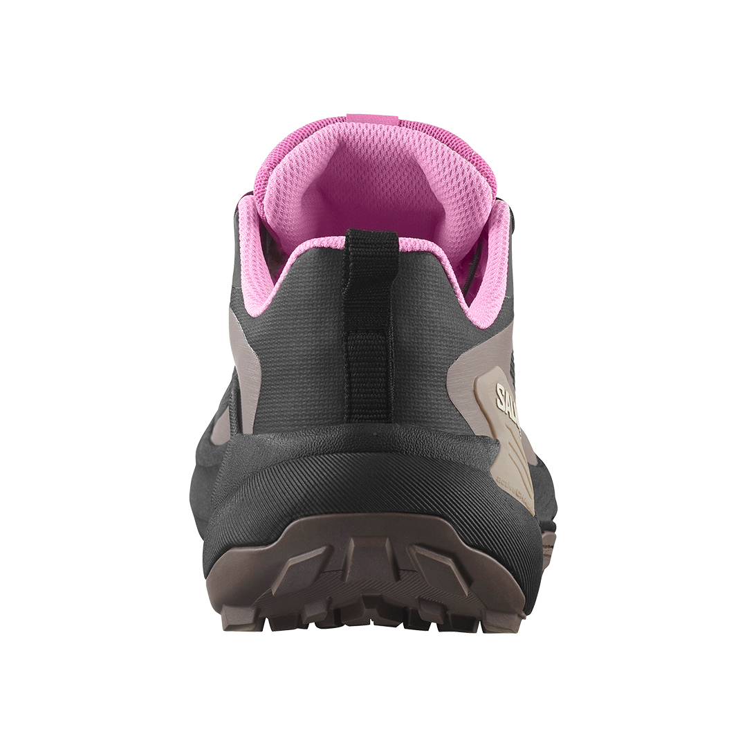GENESIS GORE-TEX