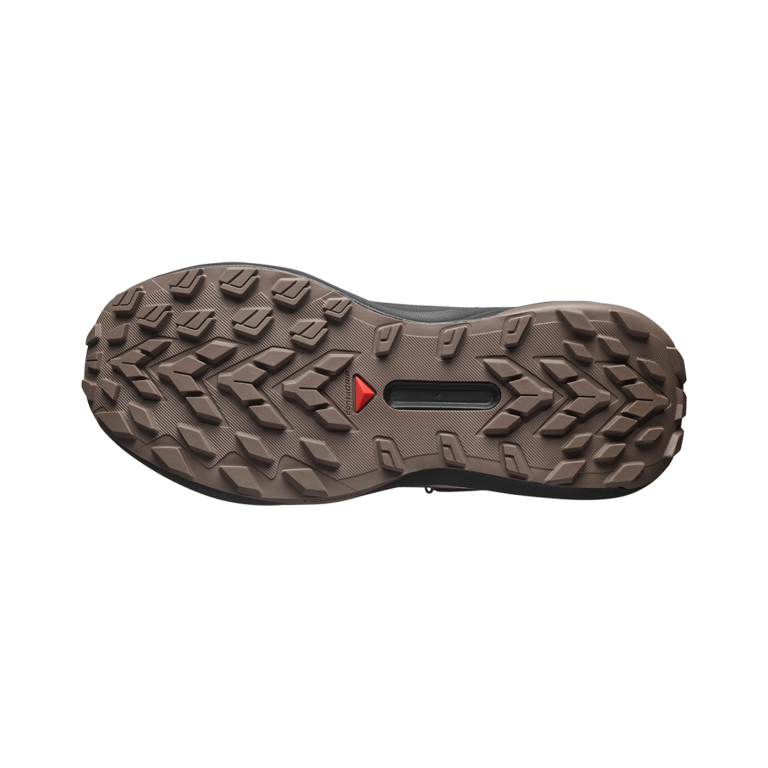 GENESIS GORE-TEX