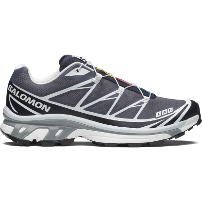 SALOMON XT-6