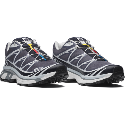 SALOMON XT-6