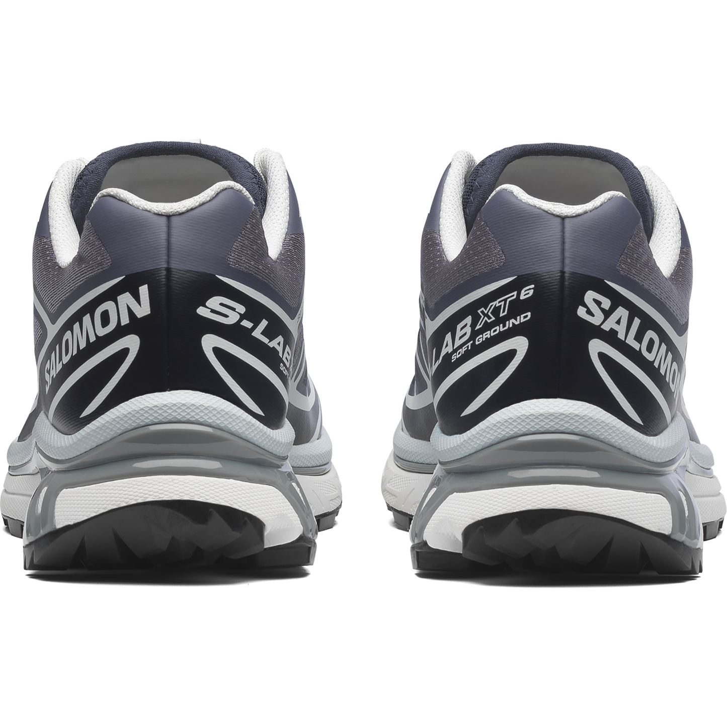 SALOMON XT-6