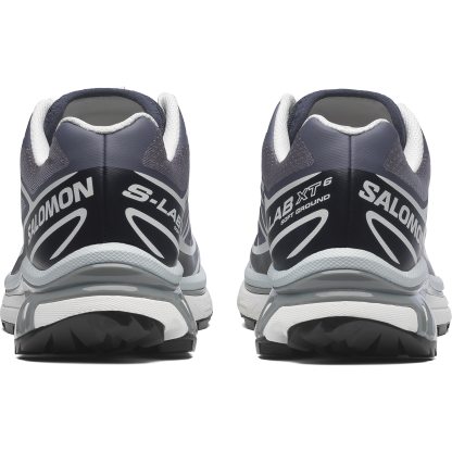SALOMON XT-6