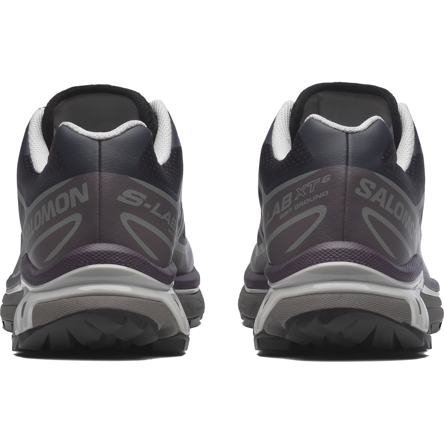 SALOMON XT-6