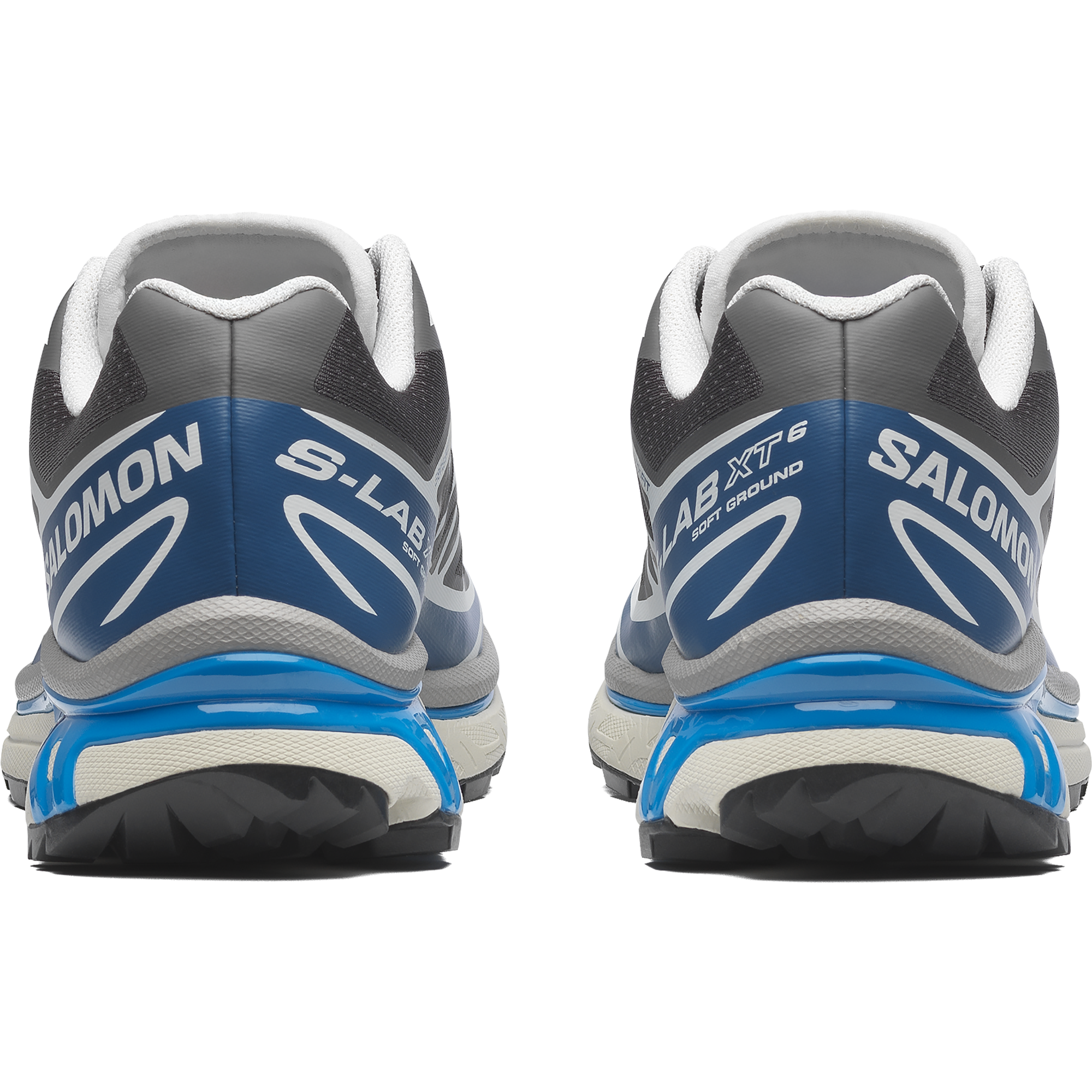 SALOMON XT-6