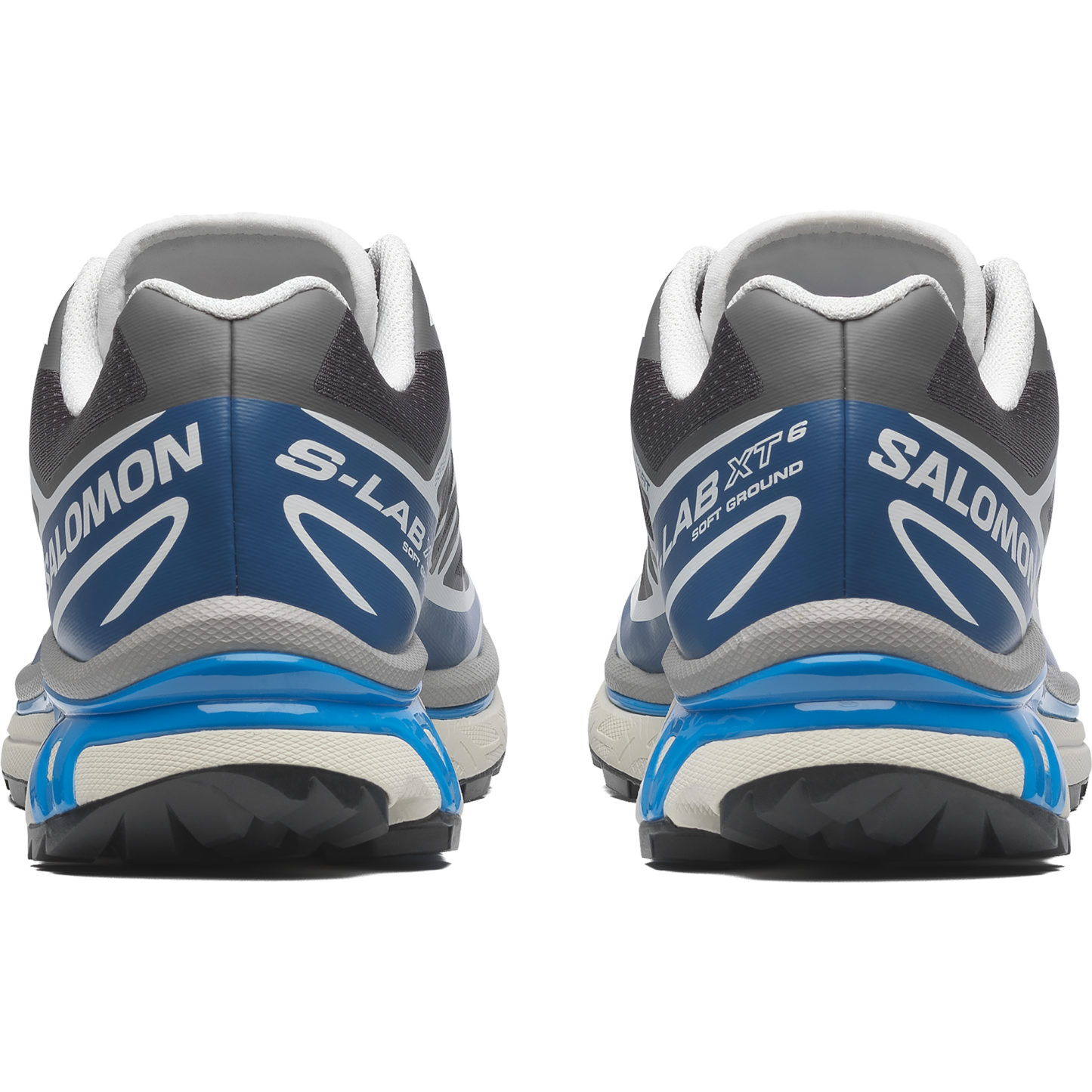 SALOMON XT-6