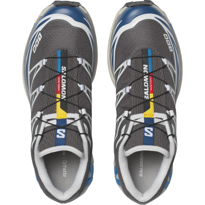 SALOMON XT-6