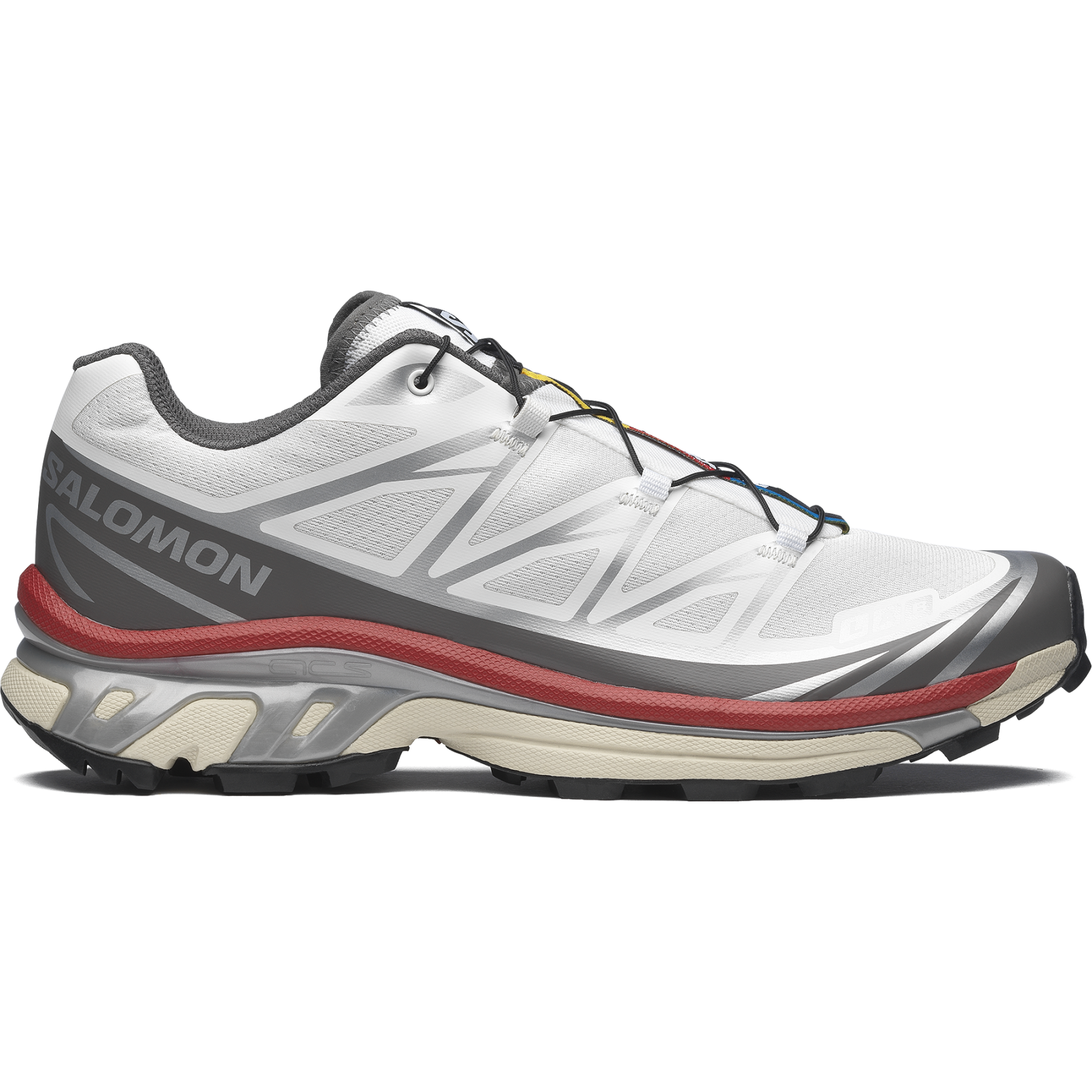 SALOMON XT-6