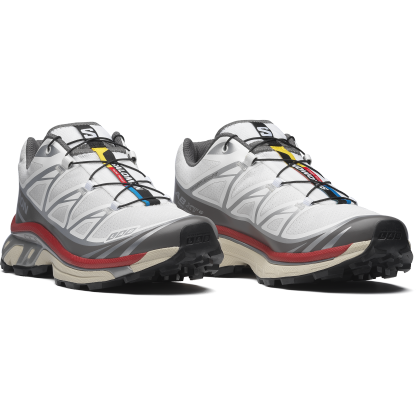 SALOMON XT-6