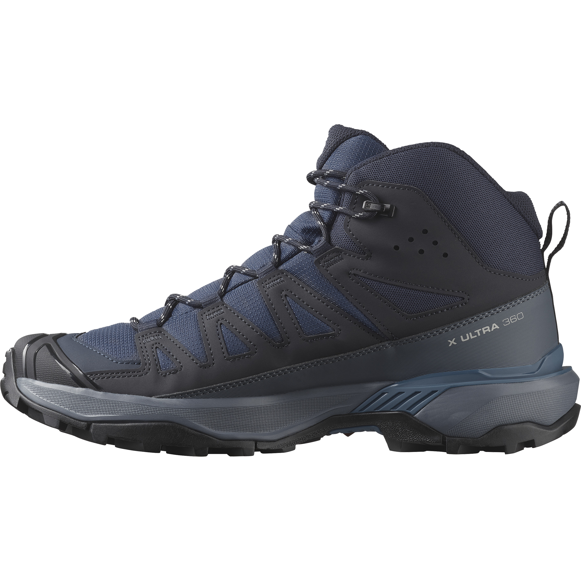X ULTRA 360 MID GORE-TEX
