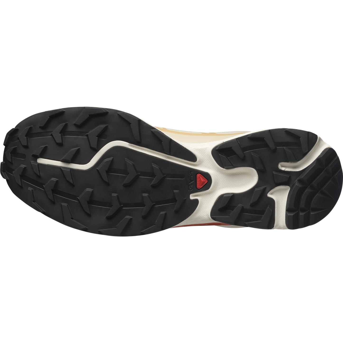 SALOMON XT-6 GORE-TEX