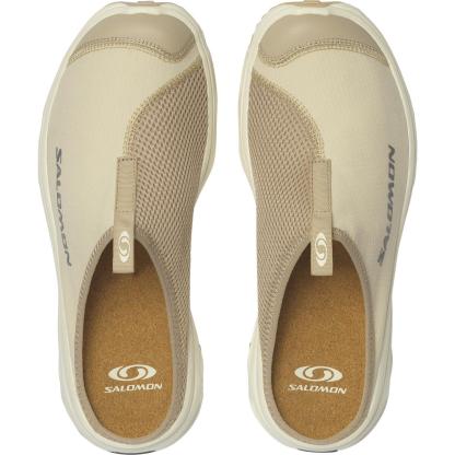 RX SLIDE 3.0
#ALMOND MILK