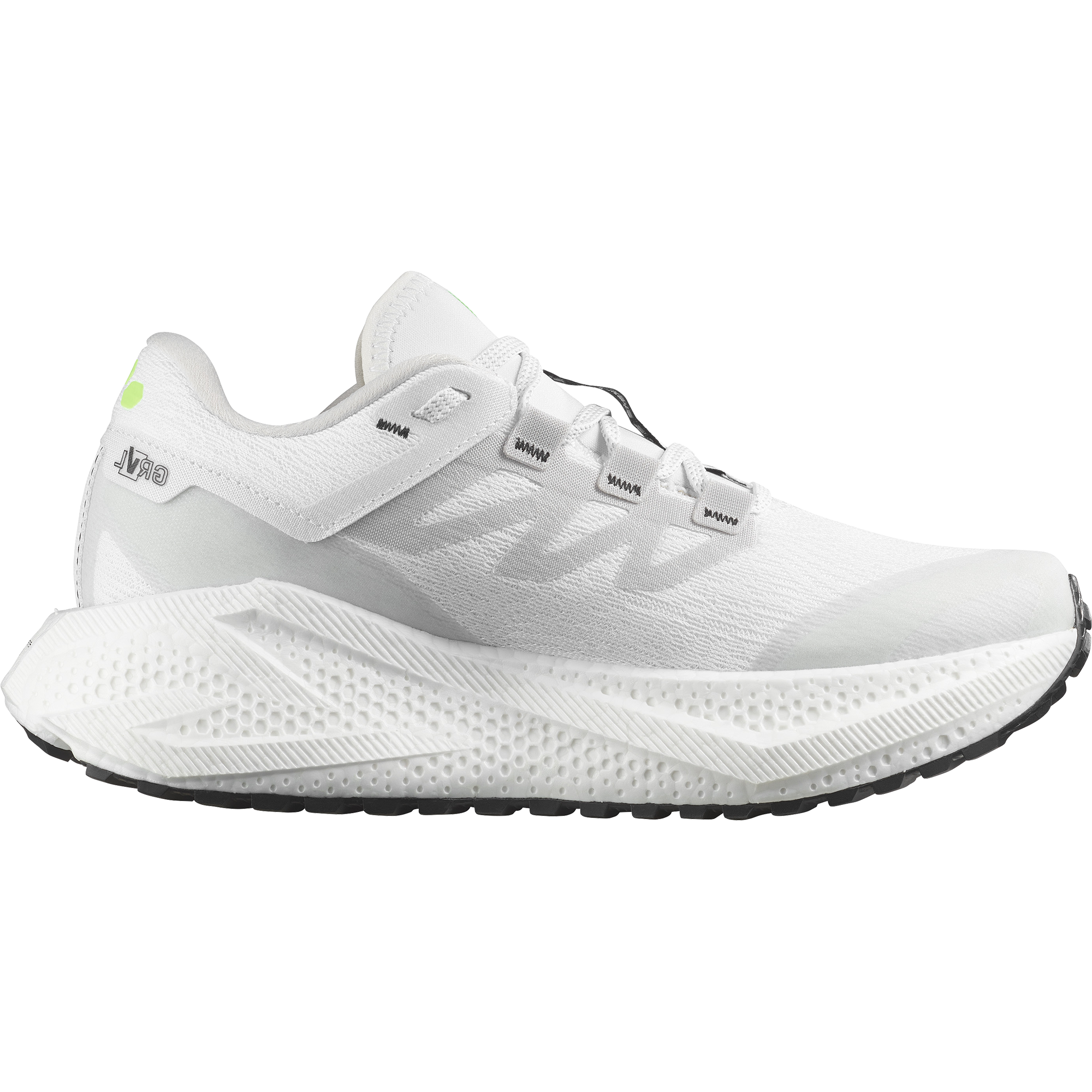 AERO GLIDE 3 GRVL – SALOMON PH