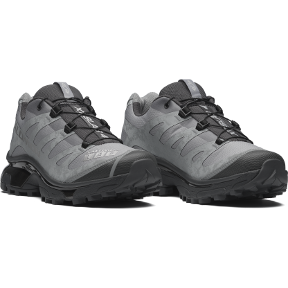XT-4 OG PROTECTIVE