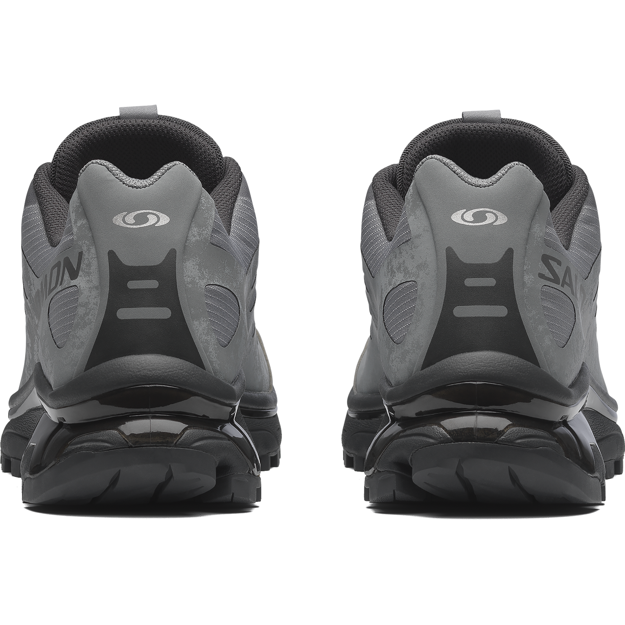 XT-4 OG PROTECTIVE