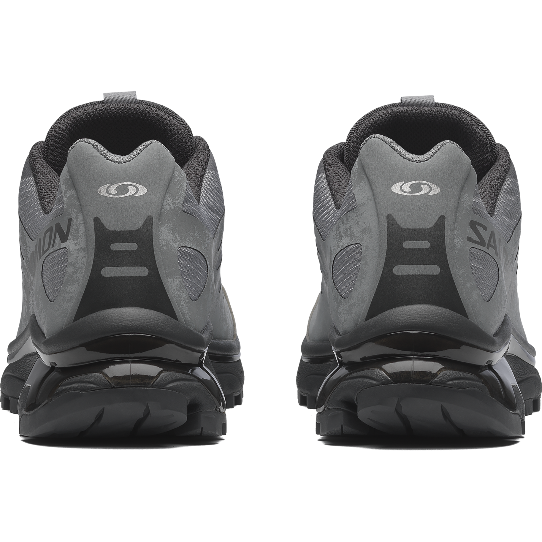 XT-4 OG PROTECTIVE
