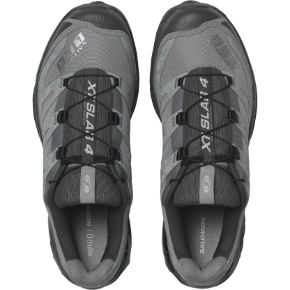 XT-4 OG PROTECTIVE