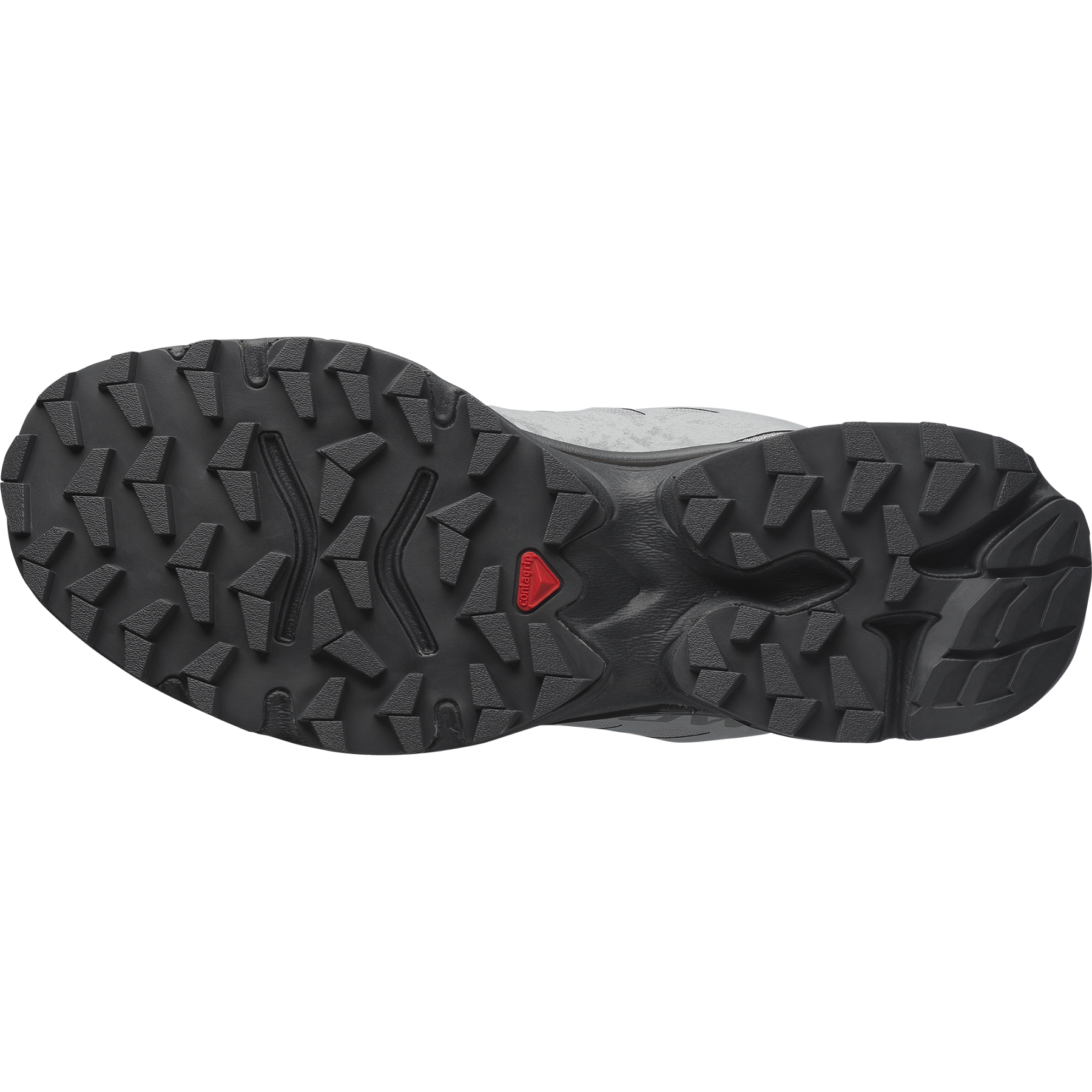 XT-4 OG PROTECTIVE