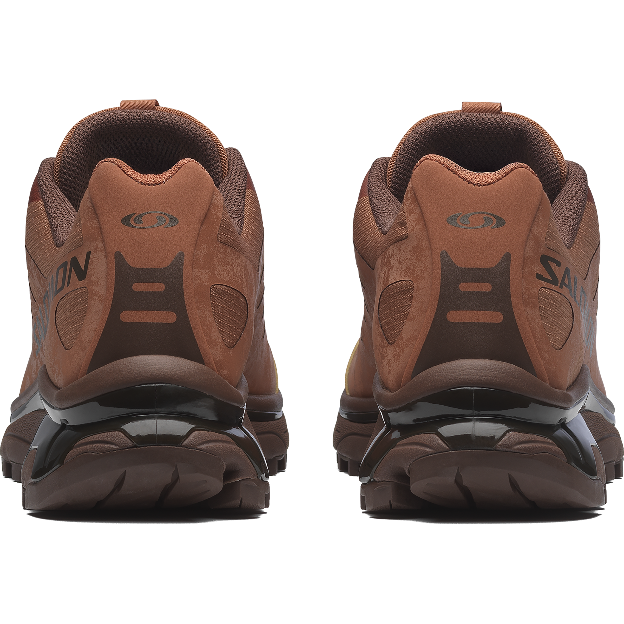 XT-4 OG PROTECTIVE