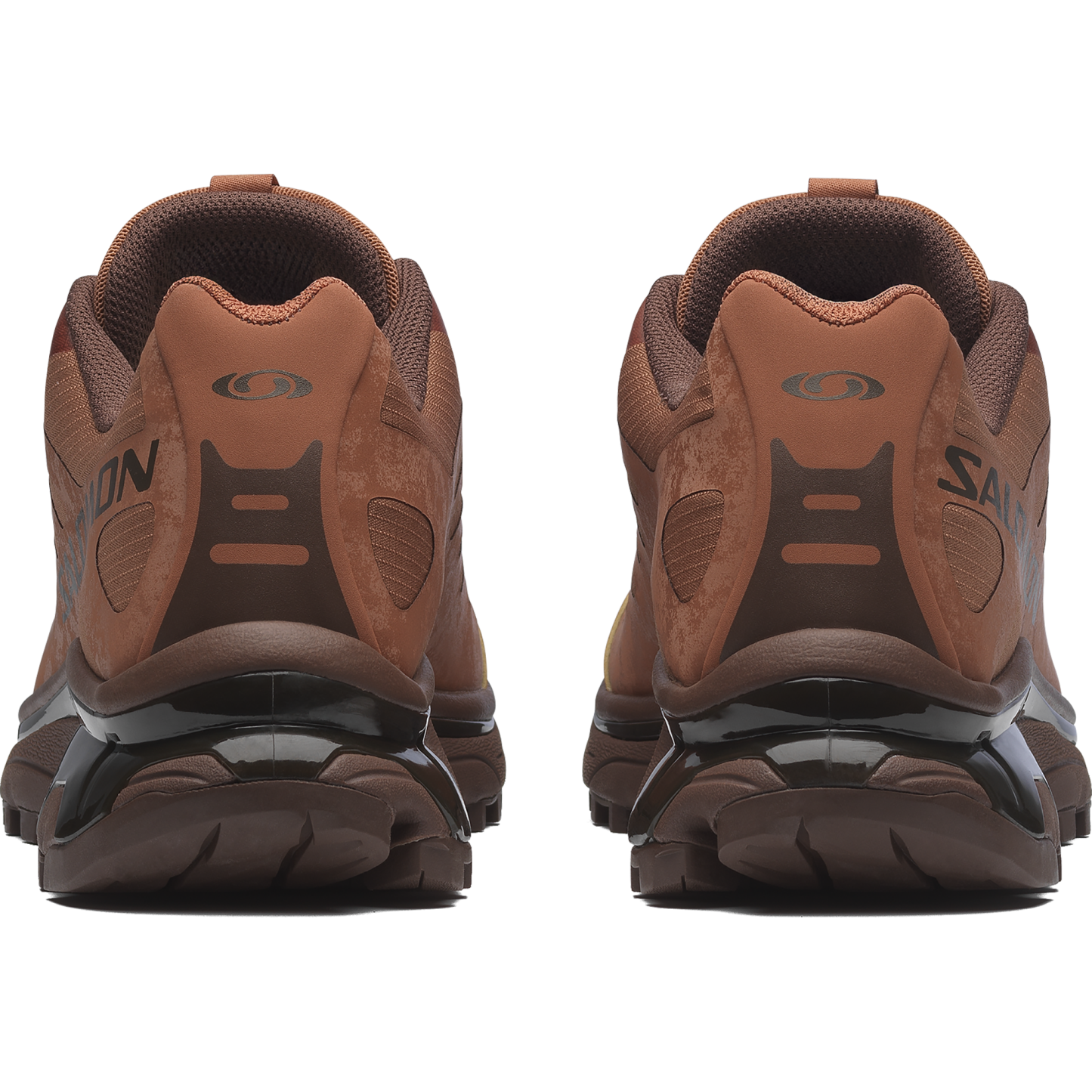 XT-4 OG PROTECTIVE