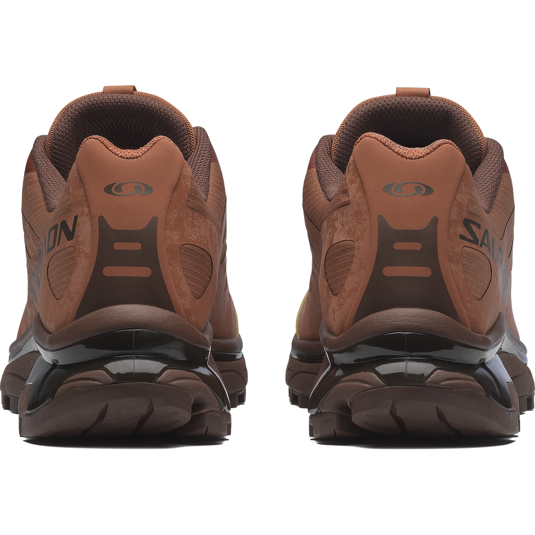 XT-4 OG PROTECTIVE