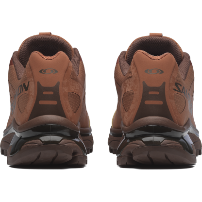 XT-4 OG PROTECTIVE