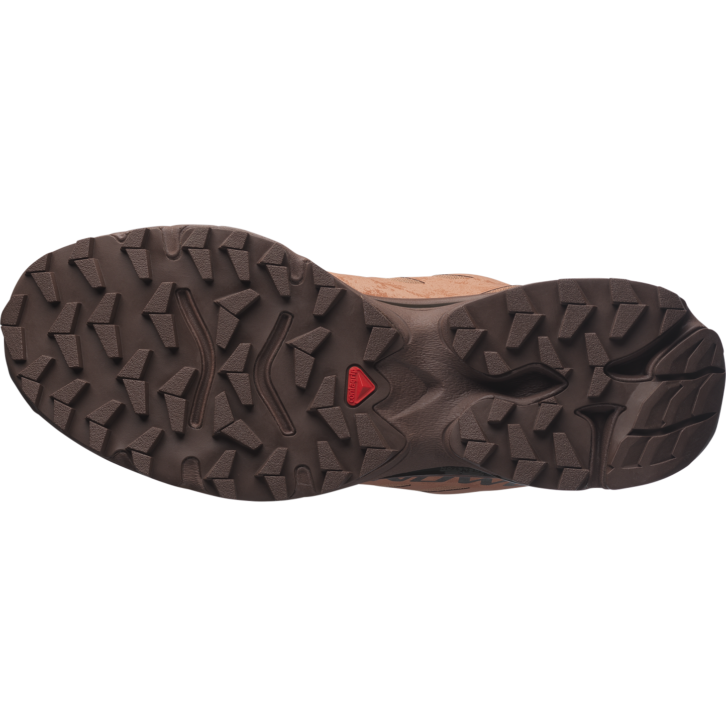 XT-4 OG PROTECTIVE