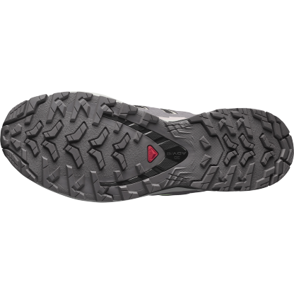 SALOMON XA PRO 3D V9 GTX
