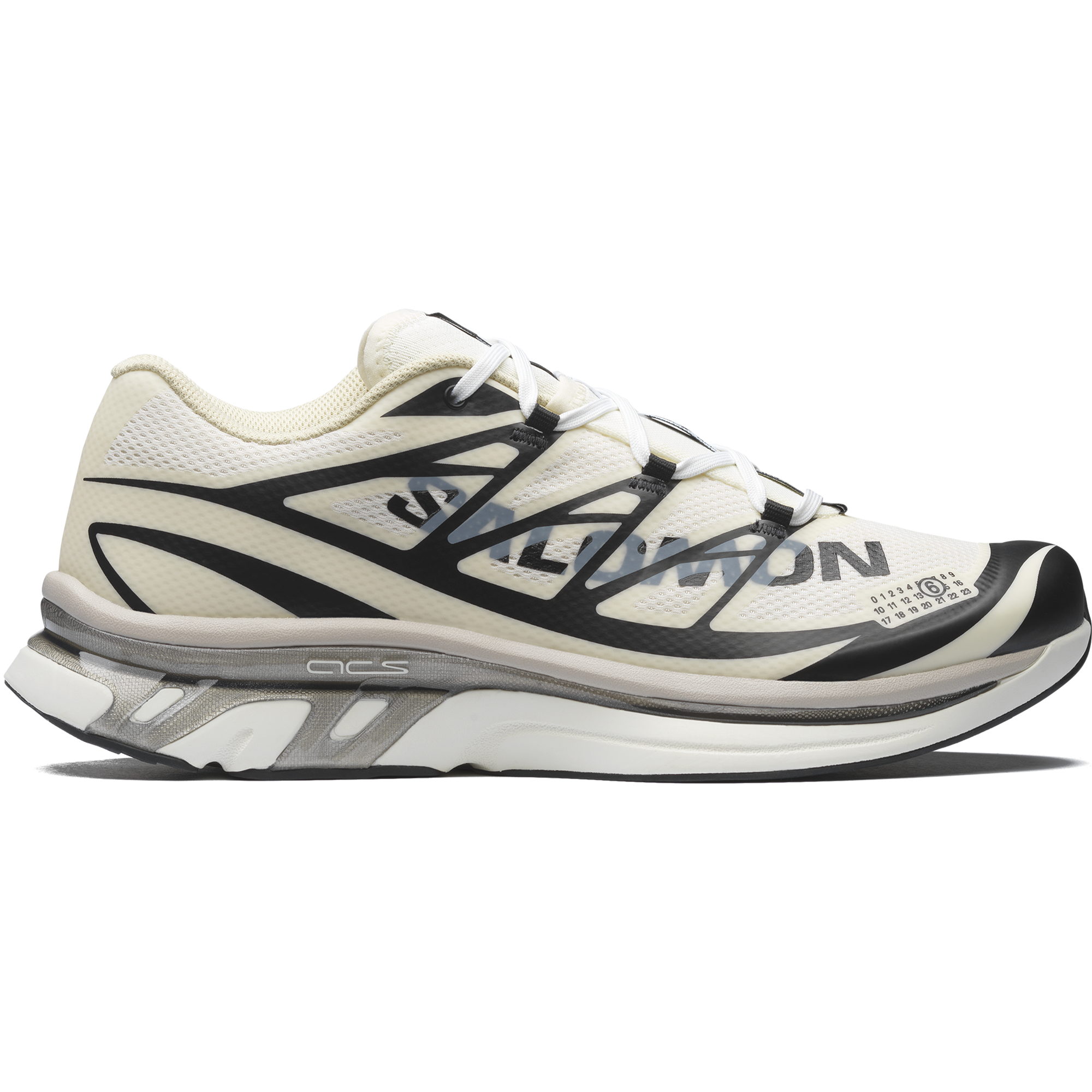 SALOMON XT-MM6