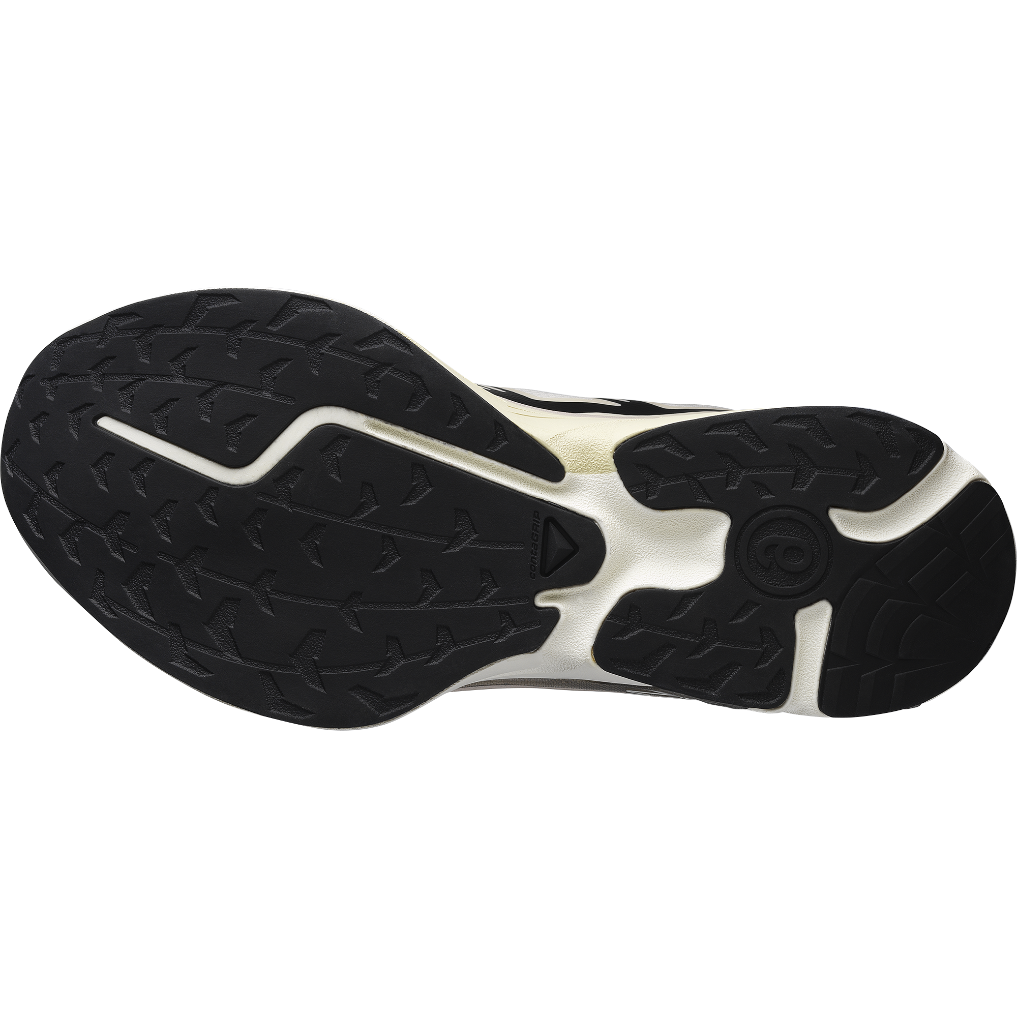 SALOMON XT-MM6
