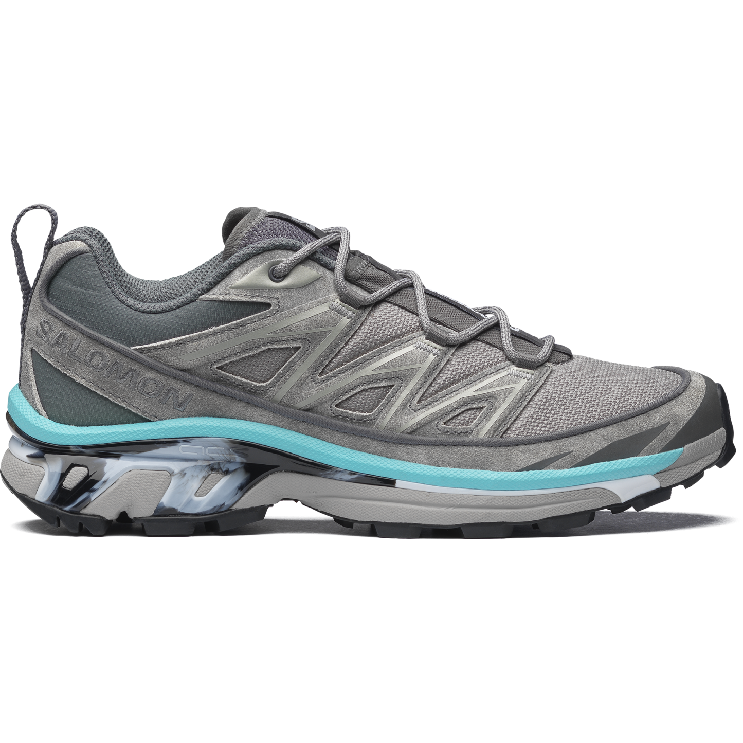 SALOMON XT-6 EXPANSE