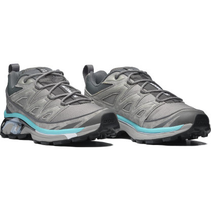 SALOMON XT-6 EXPANSE
