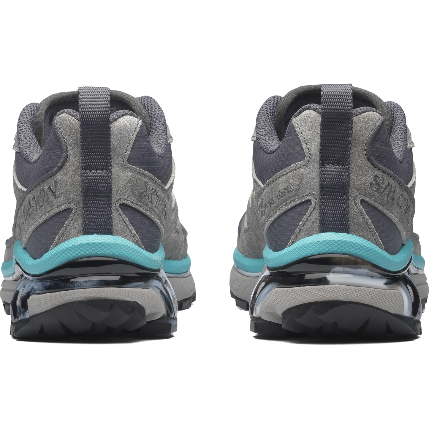 SALOMON XT-6 EXPANSE