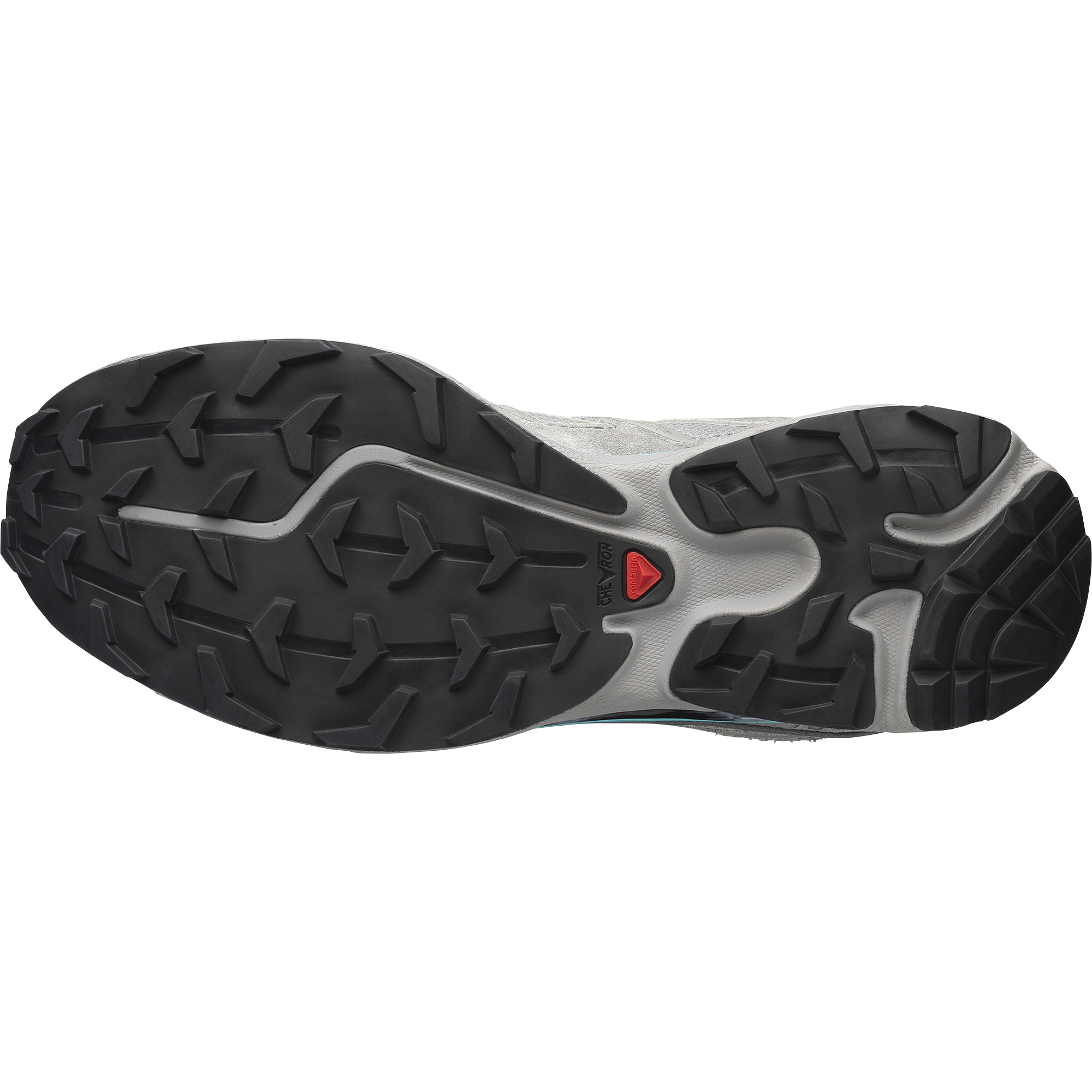 SALOMON XT-6 EXPANSE