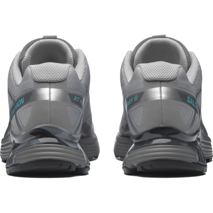 SALOMON XT-PATHWAY 2