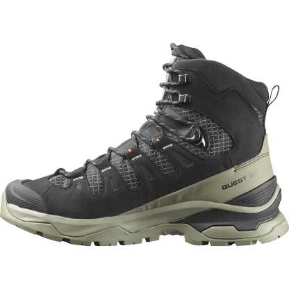 SALOMON QUEST 5 GORE-TEX