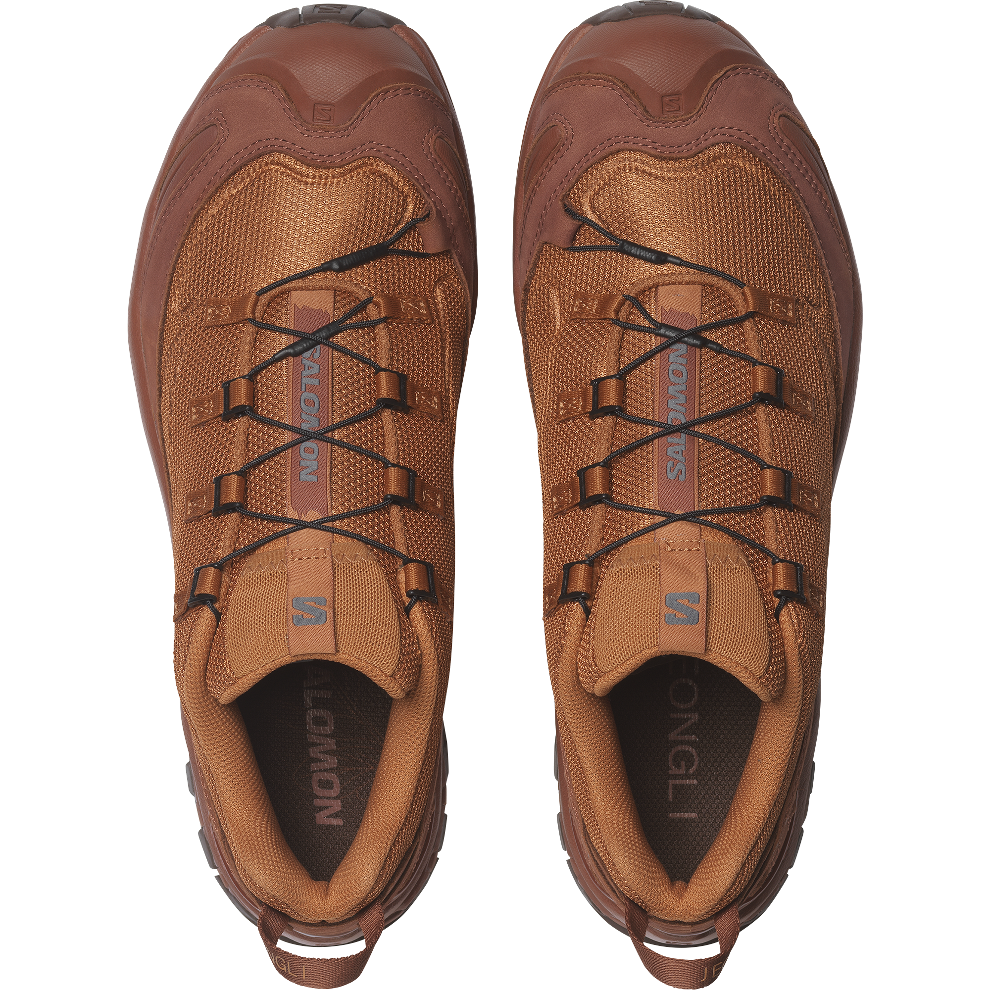 SALOMON XA PRO 3D JEONG LI 26.5 未使用品 XA PRO 3D JEONG LI – SALOMON PH