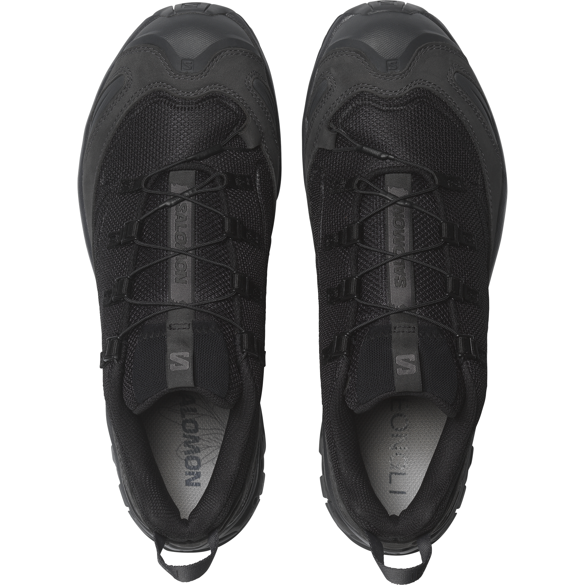 XA PRO 3D JEONG LI – SALOMON PH