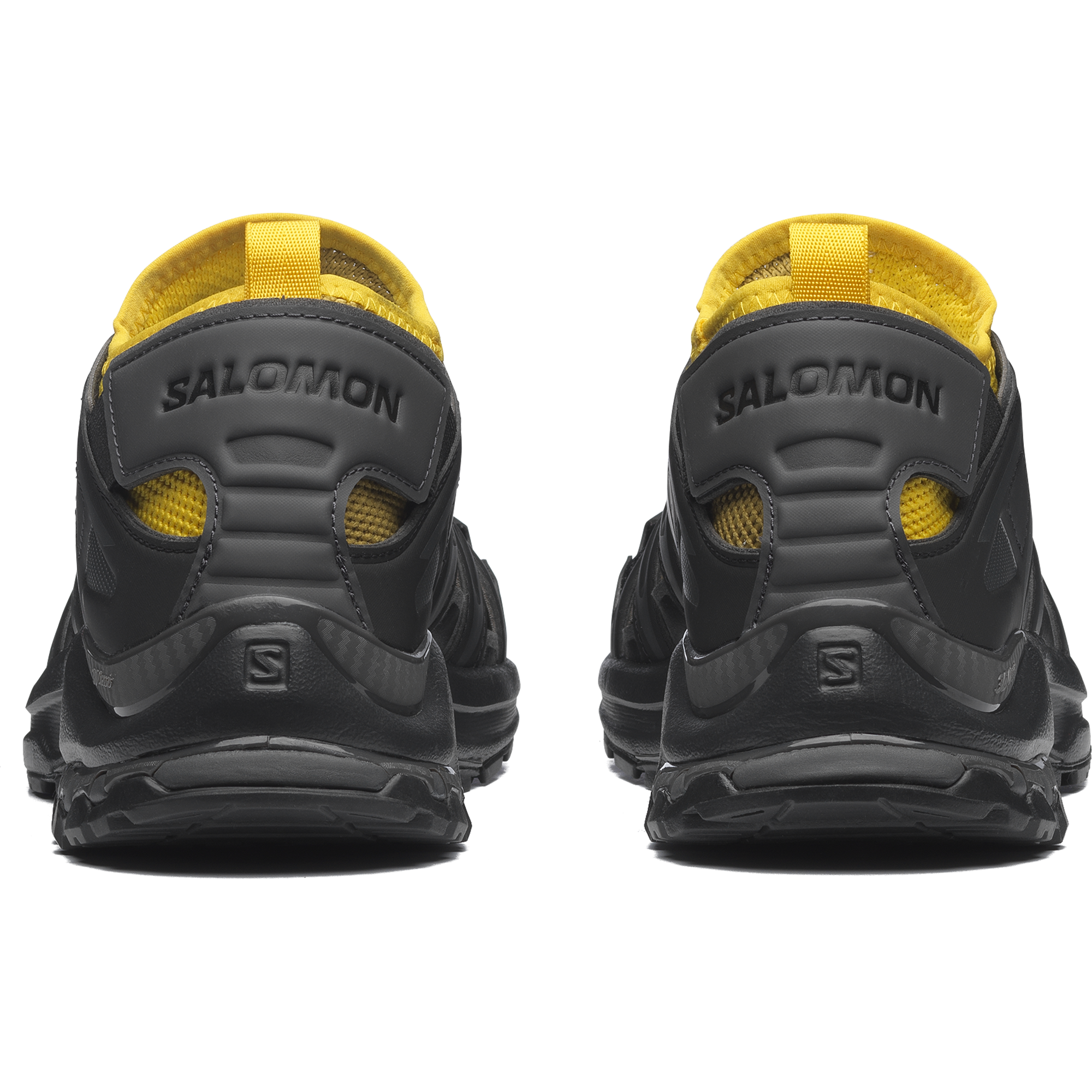 SALOMON XA PRO 3D MODULAR