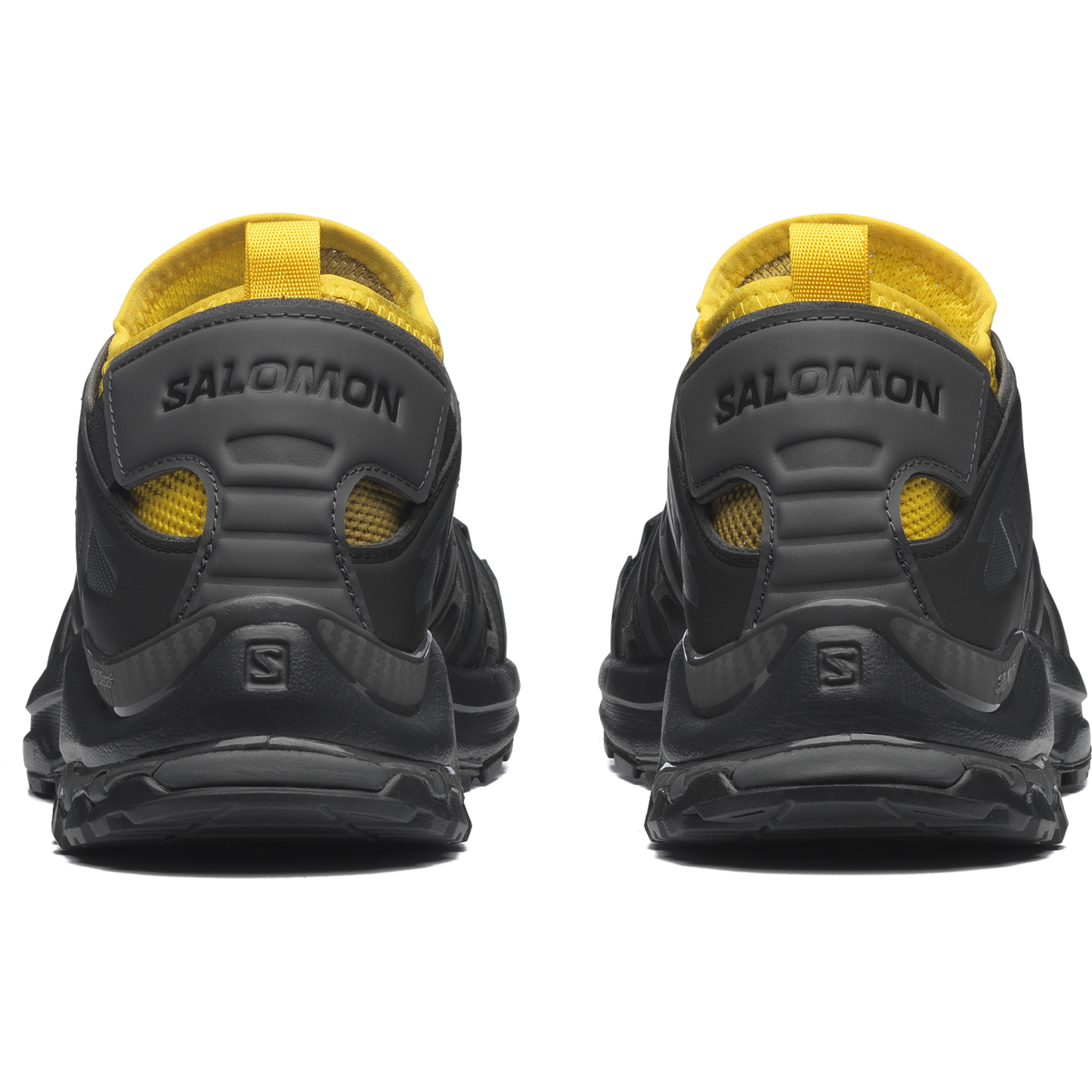 SALOMON XA PRO 3D MODULAR