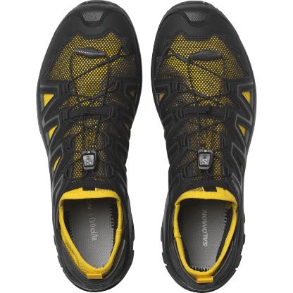 SALOMON XA PRO 3D MODULAR